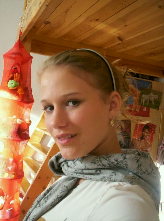 14396932_4.jpg